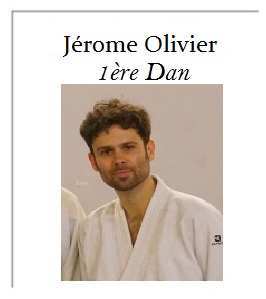 Jérôme1 DAN