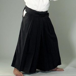 hakama-kendo-karate-samurai-japan-dress-traditional-cover-aikido-iaido-tokyodomalaysia-1403-16-tokyodomalaysia@5