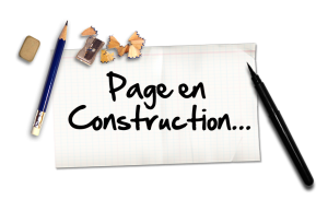 page-en-construction5b15d