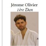 Jérôme1 DAN