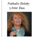 Nathalie